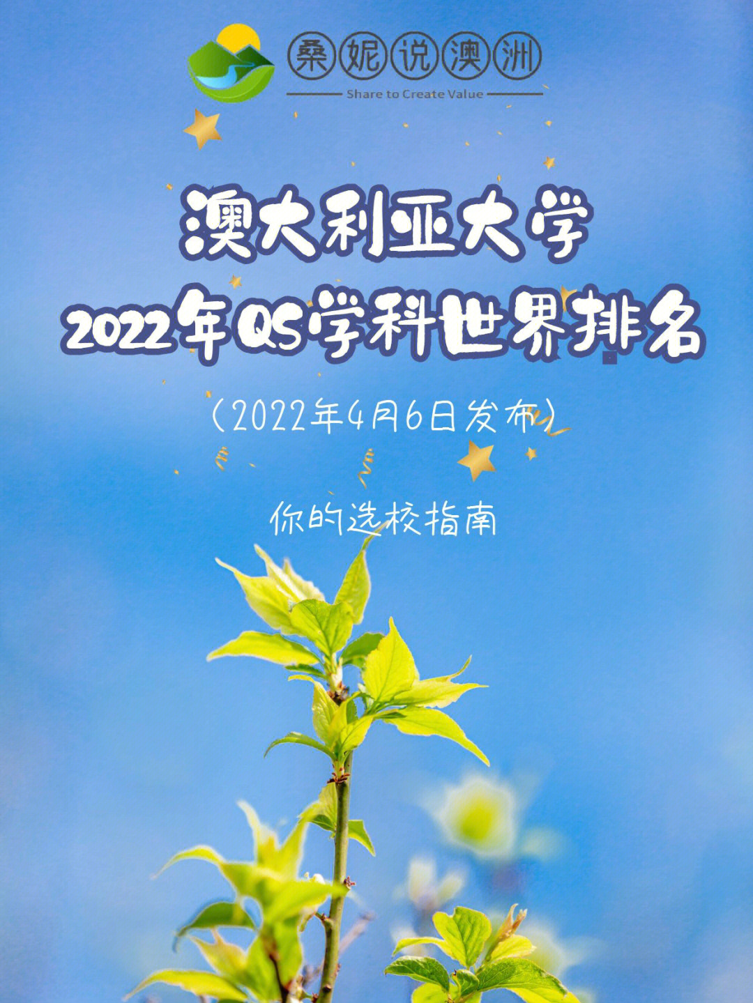 申請(qǐng)澳大利亞法學(xué)院校的流程_河南法學(xué)院校排名_法學(xué)院校排名