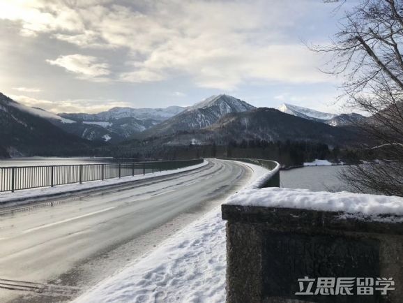 德國留學簽證中介_澳洲免費中介留學_德國商會遞交德國簽證