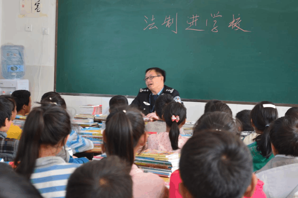 江西二本院校法學_申請澳大利亞法學院校的流程_招收法律碩士非法學同等學力院校