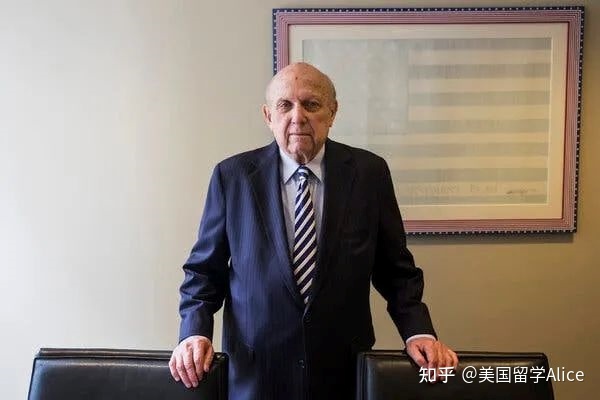 美國法學院校專業申請流程_美國院校申請_申請美國大學的流程