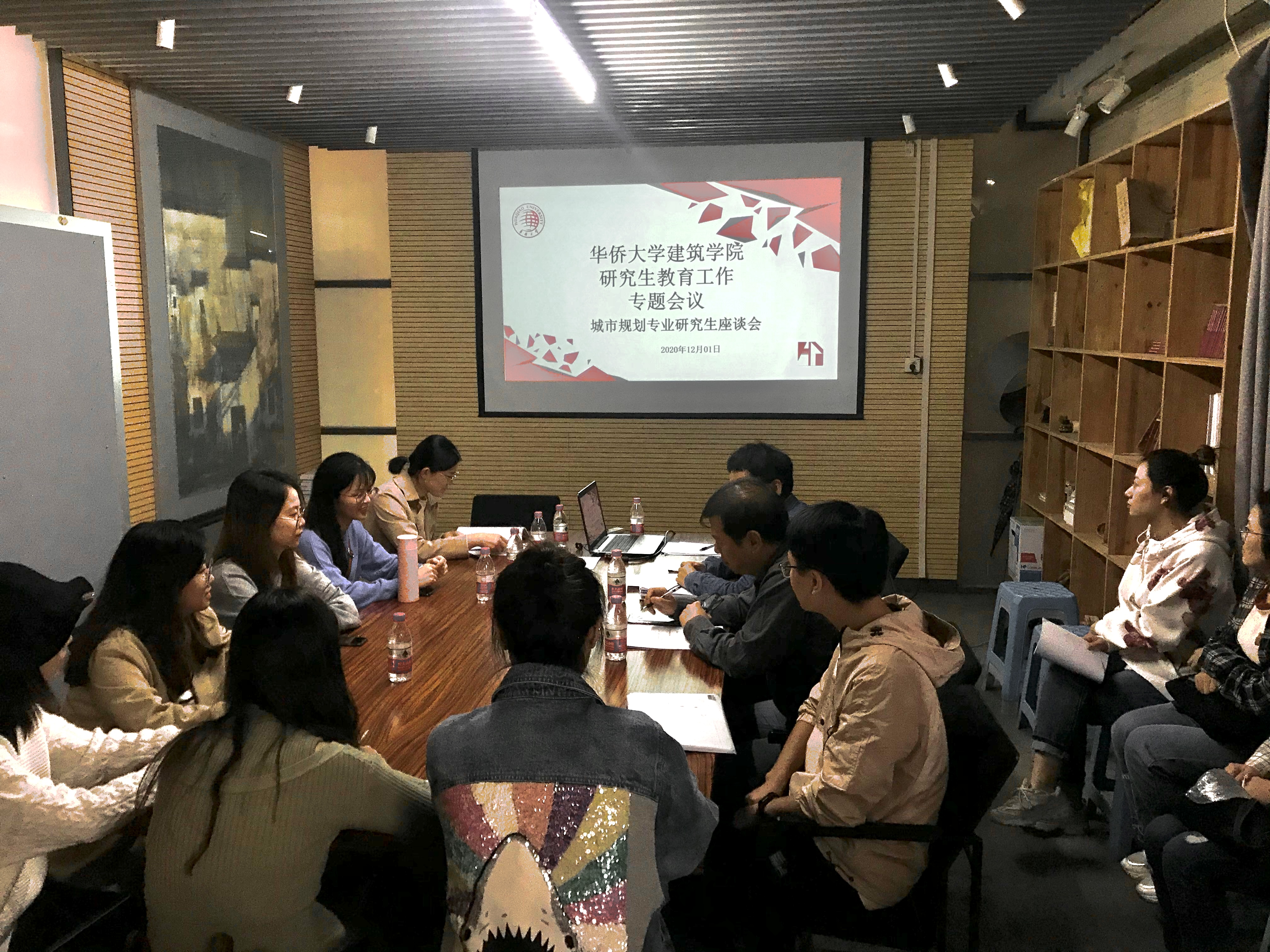 德國海德堡大學入學要求_德國海德堡印刷機官網_2023德國海德堡大學最新要求