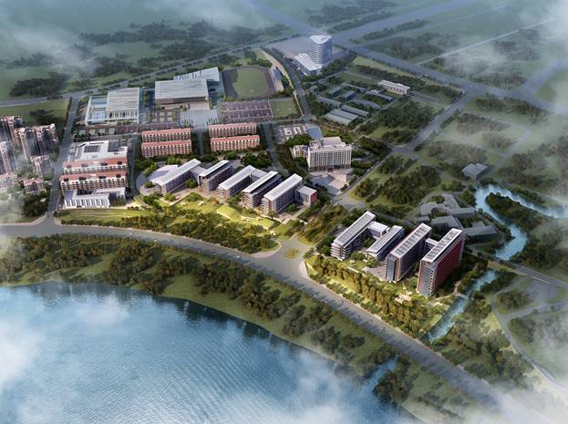 廊坊職業技術學院怎么樣_印染配色仿樣技術_電器產品質檢技術樣卷