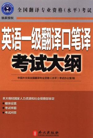 實(shí)務(wù)韓國(guó)語(yǔ)考試簽證_韓國(guó)d10簽證能換其它簽證嗎_韓國(guó)c38簽證轉(zhuǎn)f4簽證