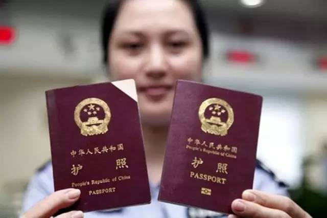 韓國簽證廣州簽證中心_實務韓國語考試簽證_韓國d-2簽證變更f-4簽證
