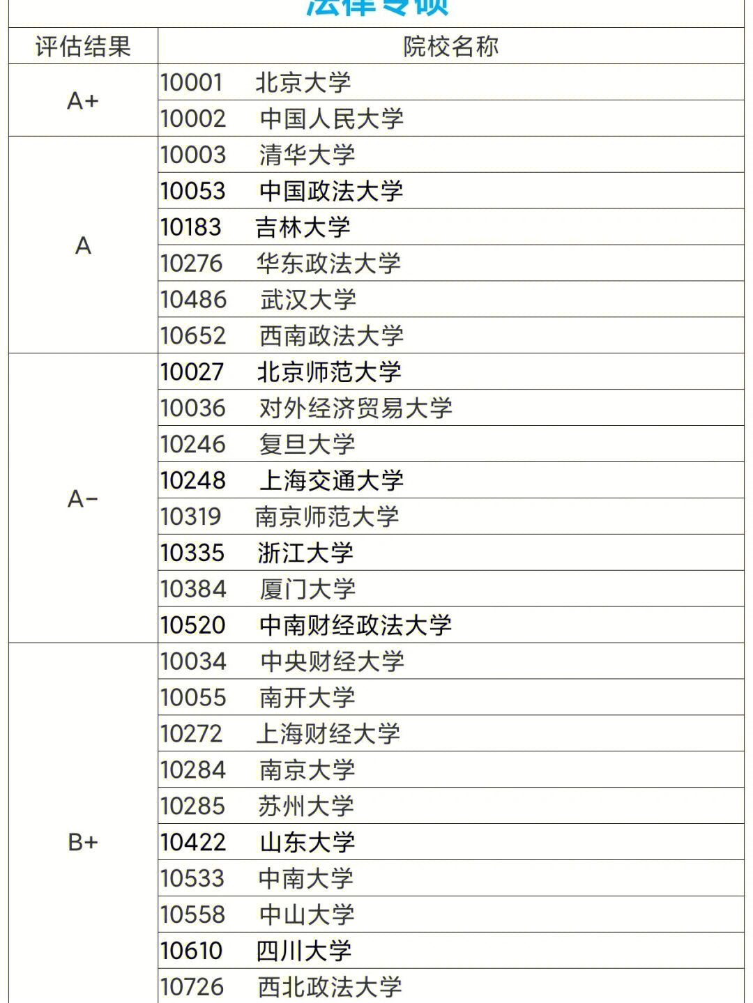皇后大學申請條件_科隆大學申請條件_科隆大學申請條件