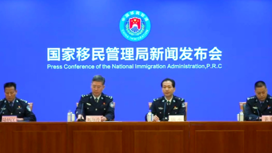 意大利使館簽證中心電話_法國使館簽證中心_澳洲大使館簽證中心
