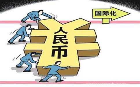 假面騎士穿越戰(zhàn)爭(zhēng)2獎(jiǎng)杯表一覽_電線電纜規(guī)格型號(hào)表一覽_日本留學(xué)費(fèi)用一覽表