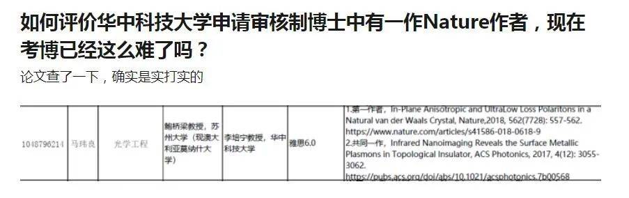 澳大利亞心理學碩士申請_雙非學生申請澳大利亞碩士留學_澳大利亞計算機碩士申請條件
