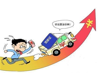 托福考試報名費用_報名托福班的費用_托福美國考試報名