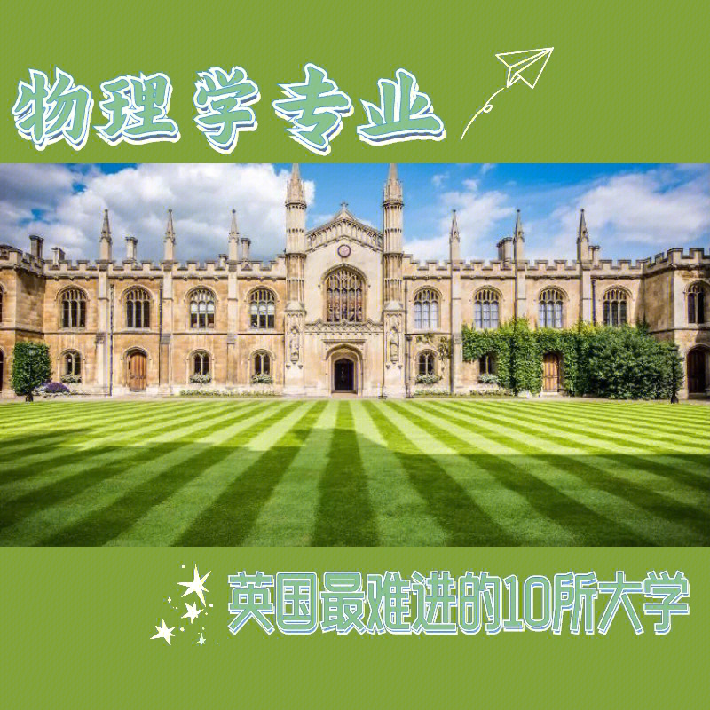 工程或工程經(jīng)濟(jì)類專業(yè)對(duì)照表_材料科學(xué)與工程專業(yè)排名_考研水聲工程專業(yè)考研院校排名