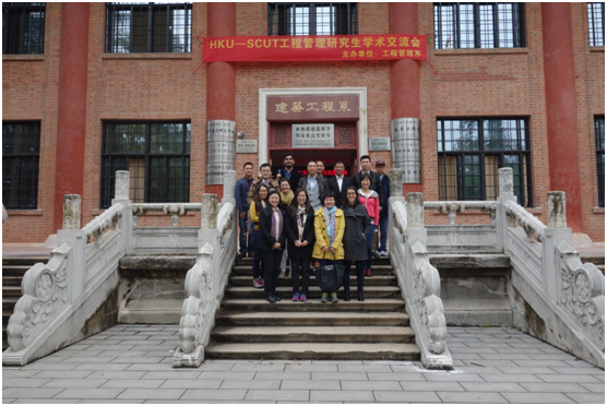 中國地質大學北京的專業就業排名_美國大學材料科學工程專業_材料科學與工程專業排名