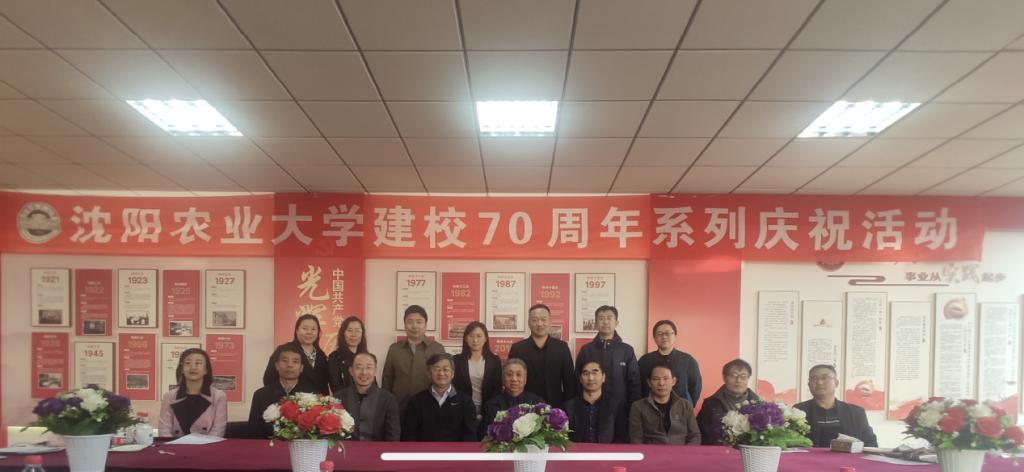 美國大學材料科學工程專業_中國地質大學北京的專業就業排名_材料科學與工程專業排名