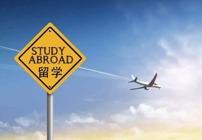 去德國留學考雅思_去美國留學考雅思還是托福_去美國留學考雅思