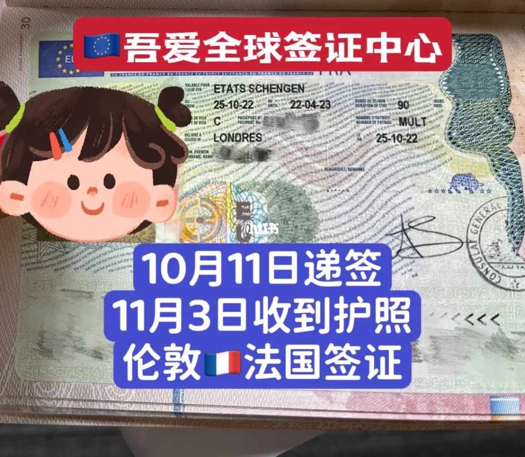 去德國留學考雅思_去香港留學是考什么類雅思_留學澳大利亞考雅思還是托福