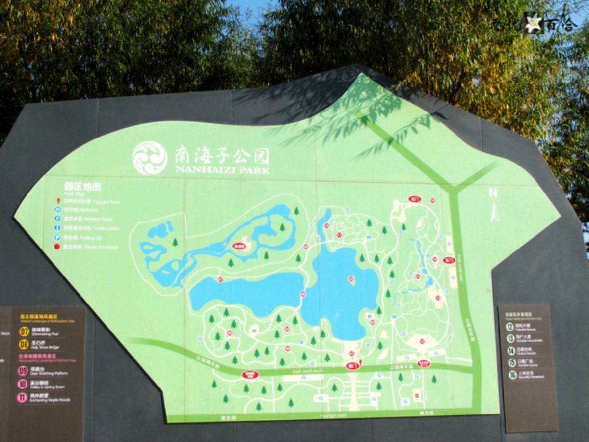 廈門觀音山沙雕公園_觀音山沙雕文化公園_廈門觀音山沙雕公園要門票嗎
