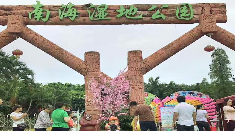 觀音山沙雕文化公園_廈門觀音山沙雕公園要門票嗎_廈門觀音山沙雕公園