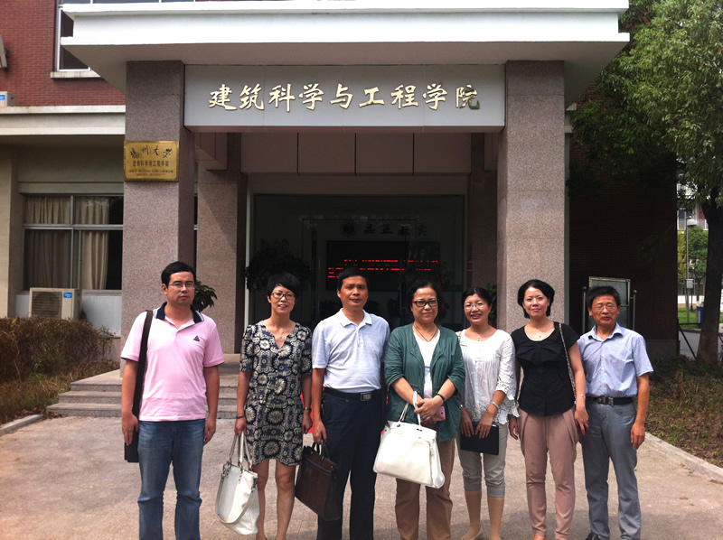 大連理工軟件學院分數_華南理工大學招生分數_廈門理工大學分數線