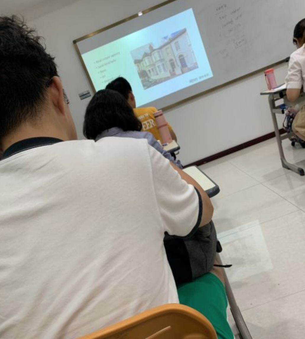 雅思考試時(shí)間和費(fèi)用_澳洲考雅思費(fèi)用_移民雅思 考試多少時(shí)間