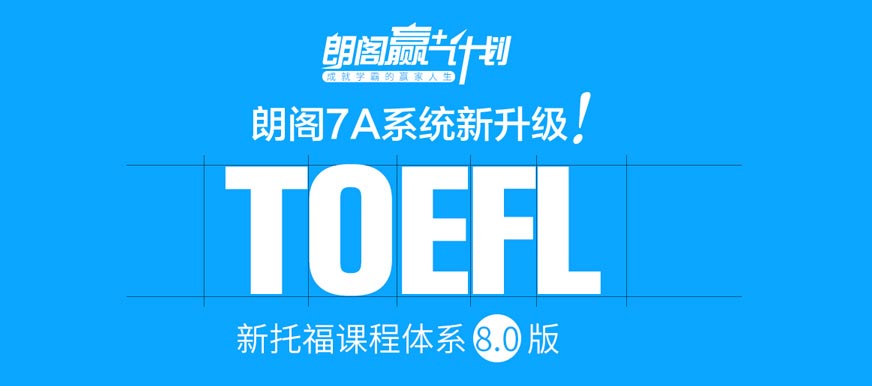 移民雅思 考試多少時(shí)間_雅思考試時(shí)間和費(fèi)用_澳洲考雅思費(fèi)用