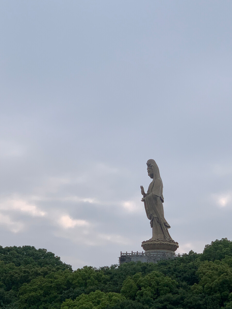 廈門觀音山沙雕公園開放時間_觀音山沙雕公園門票_觀音山沙雕文化公園