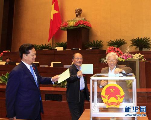新加坡總統選舉最新情況_臺灣選舉最新開票情況_美國選舉總統流程