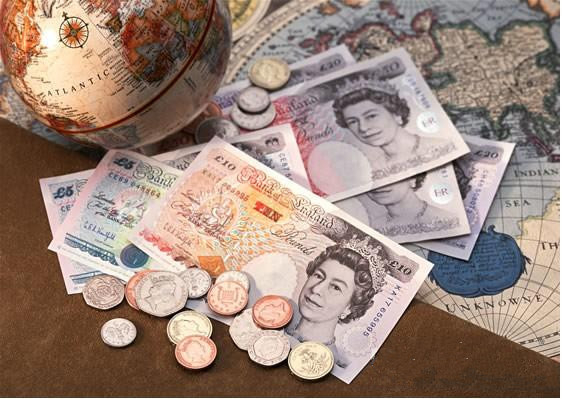 英國研究生留學一年費用_新西蘭留學一年費用 教外留學免中介費_韓國留學一年的費用