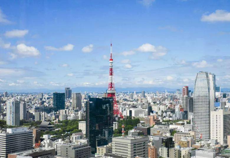 韓國留學一年的費用_美國碩士留學一年費用_新加坡本科留學一年費用