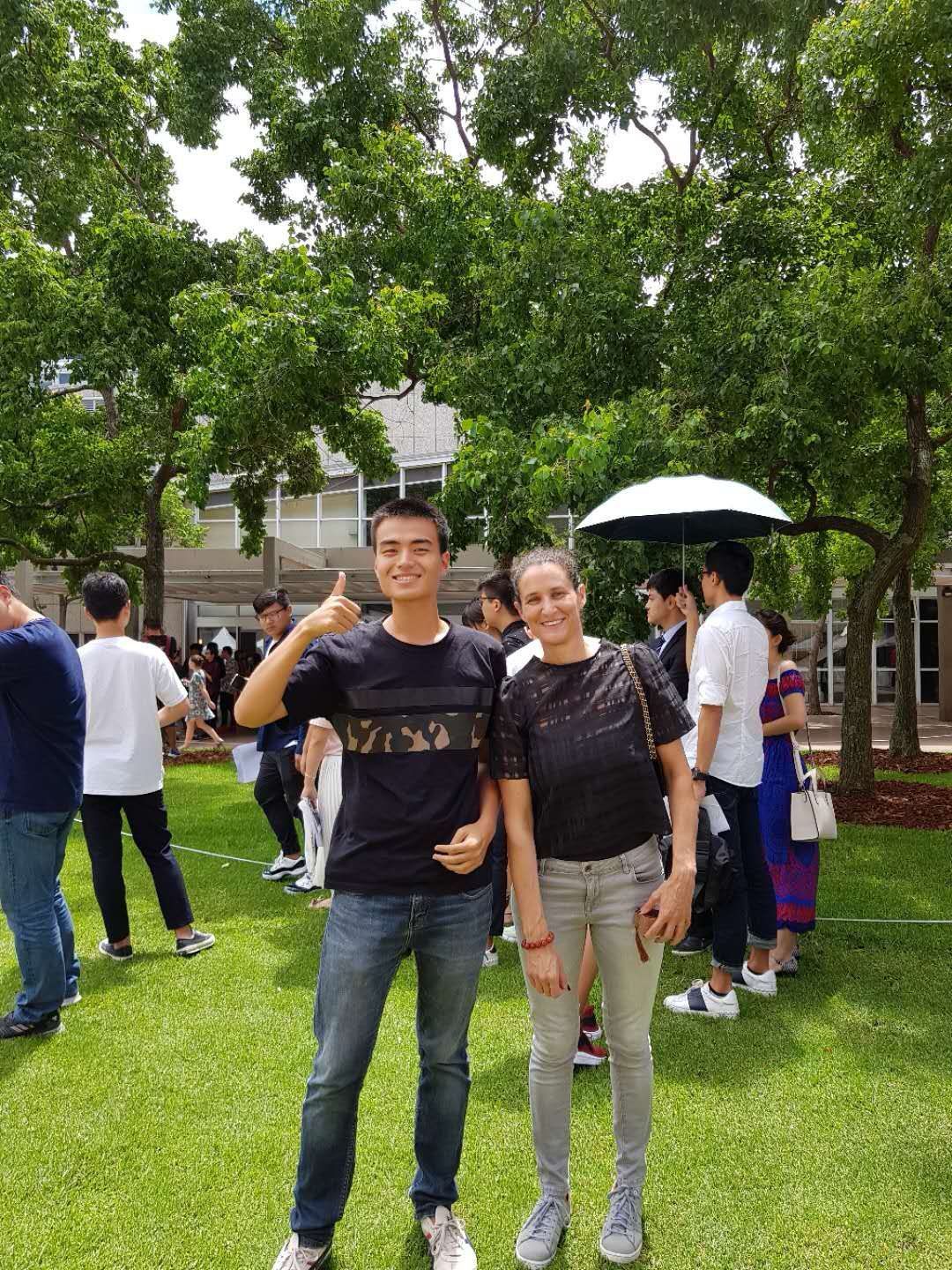 新通留學(xué)出國日本好不好_溫州出國留學(xué)中介_出國移民中介出國移民