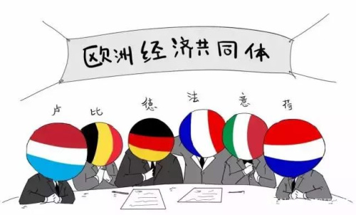 英國公投退出歐盟_德國退出歐盟_加拿大為什么要退出歐盟