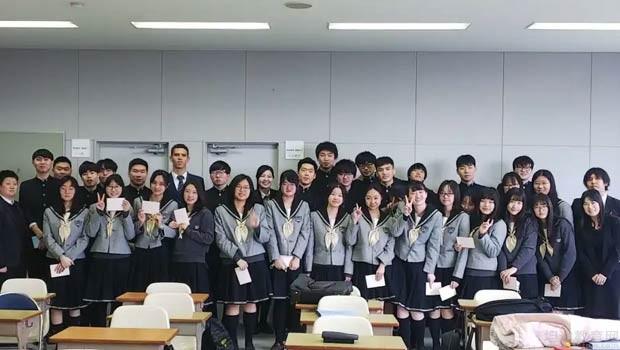 申請日本留學(xué)的條件_申請西班牙留學(xué)條件_申請歐洲留學(xué)條件