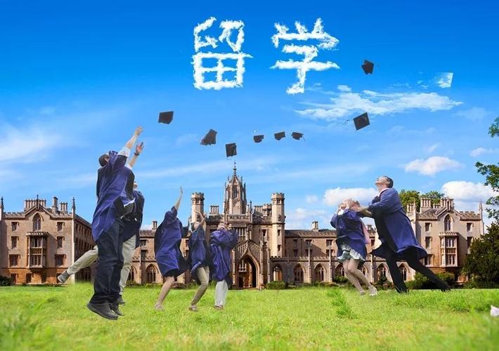 美國出國留學(xué)的條件_出國音樂留學(xué)條件_畢業(yè)兩年能申請美國碩士留學(xué)條件