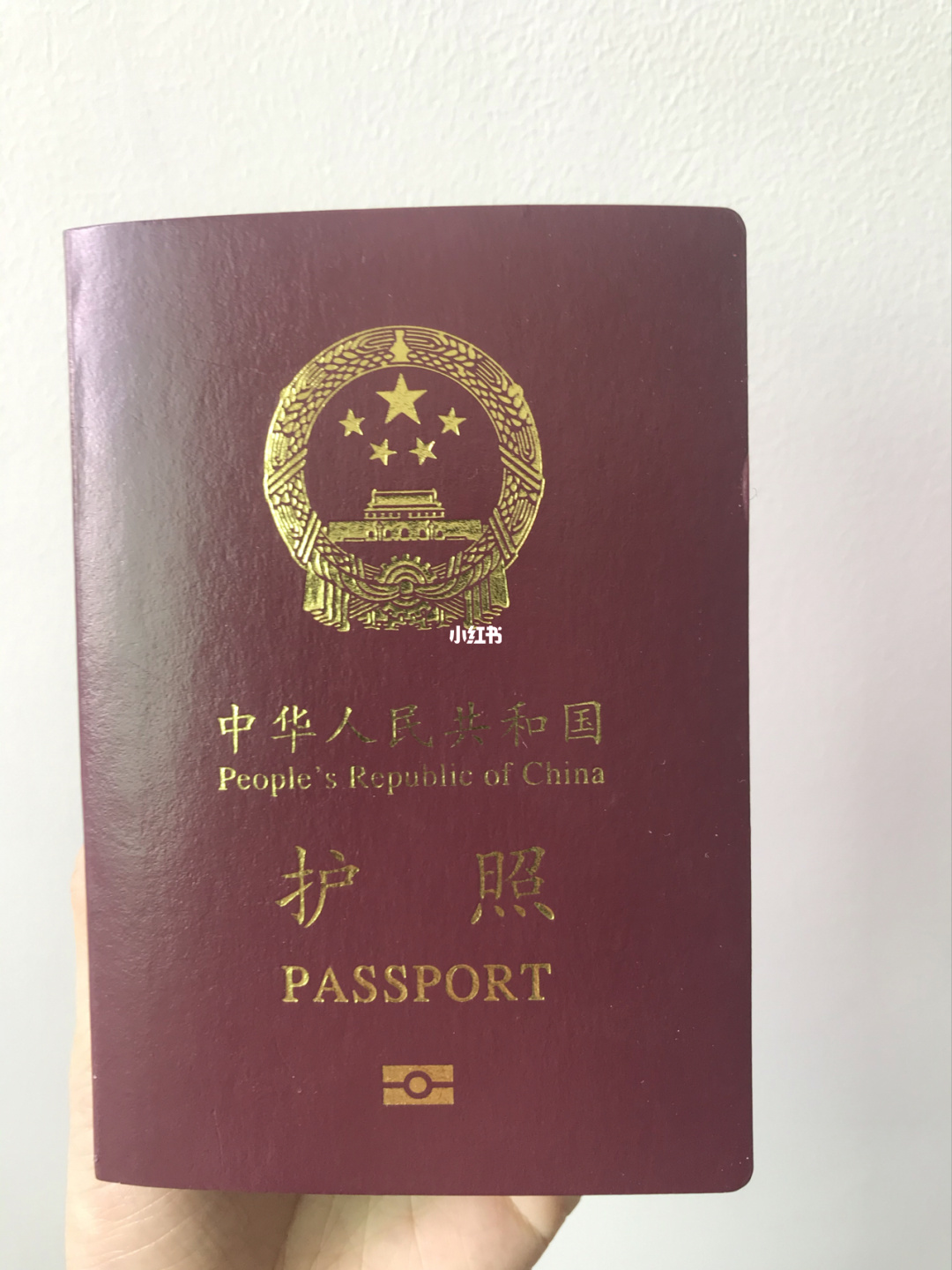 英國(guó)博士留學(xué)條件_申請(qǐng)英國(guó)留學(xué)的條件_去美國(guó)留學(xué)什么專業(yè)好申請(qǐng)條件