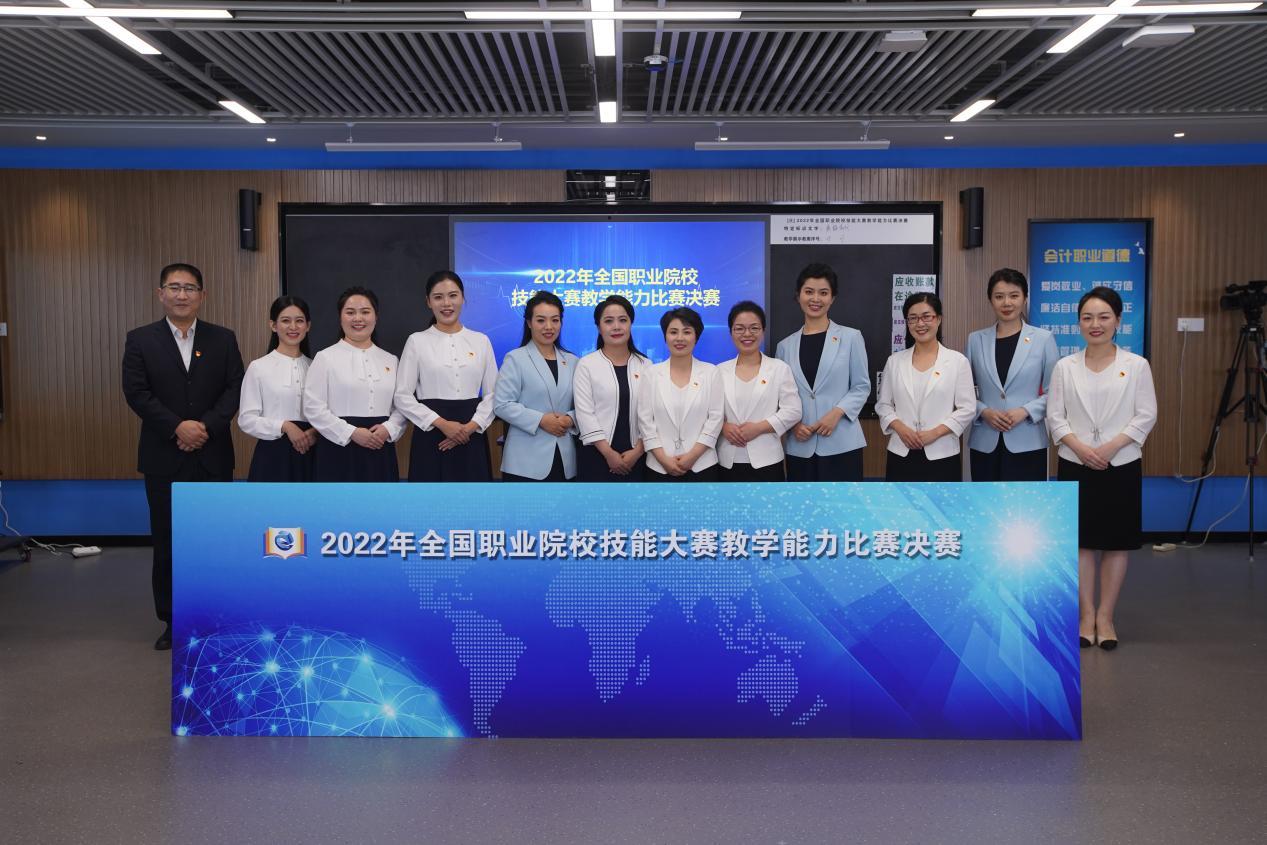 蘇州經貿技術學院官網_蘇州經貿職業學院官網_江蘇經貿官網