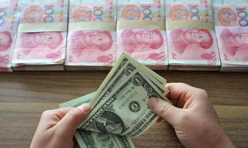 澳洲高中留學一年費用_留學360是黑中介呢_澳洲留學中介費用