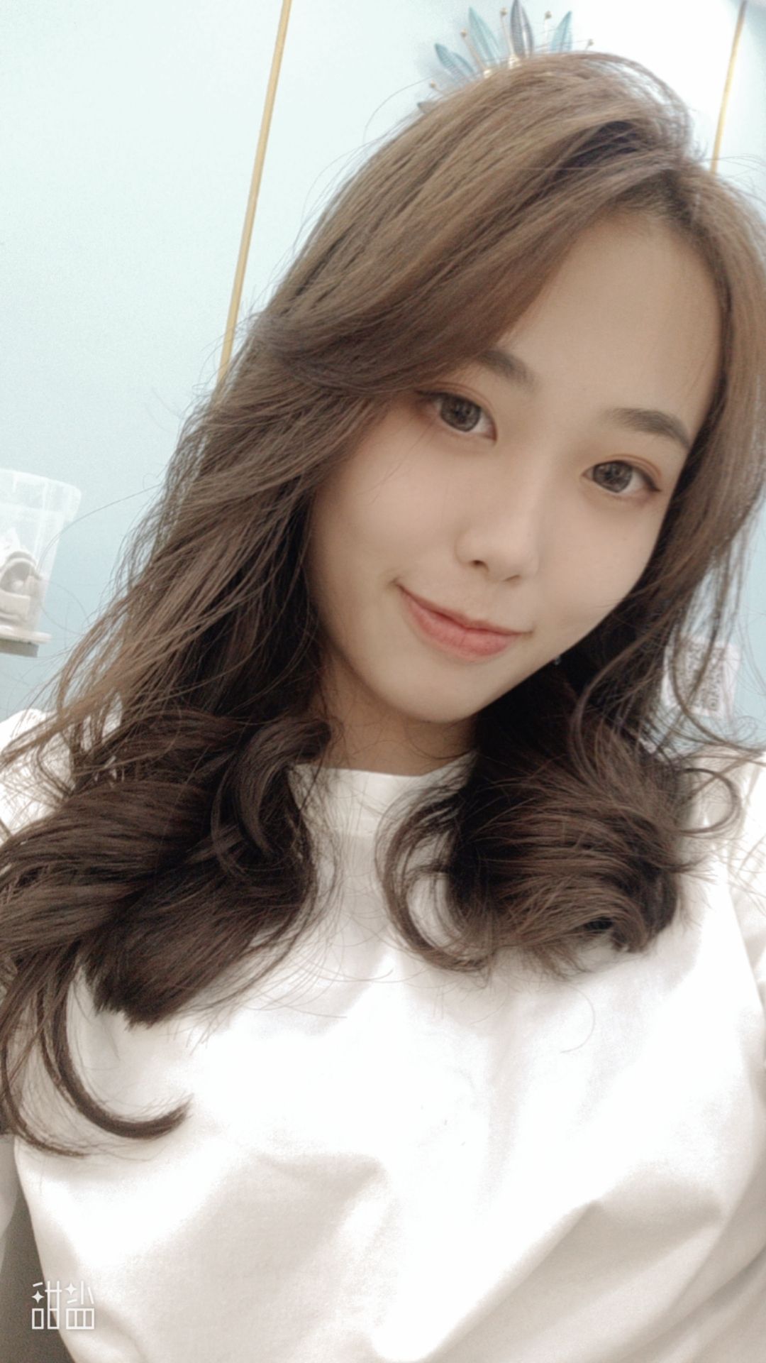 法國公立大學(xué)金融碩士排名_法國巴黎大學(xué)排名_法國亞眠大學(xué)qs排名