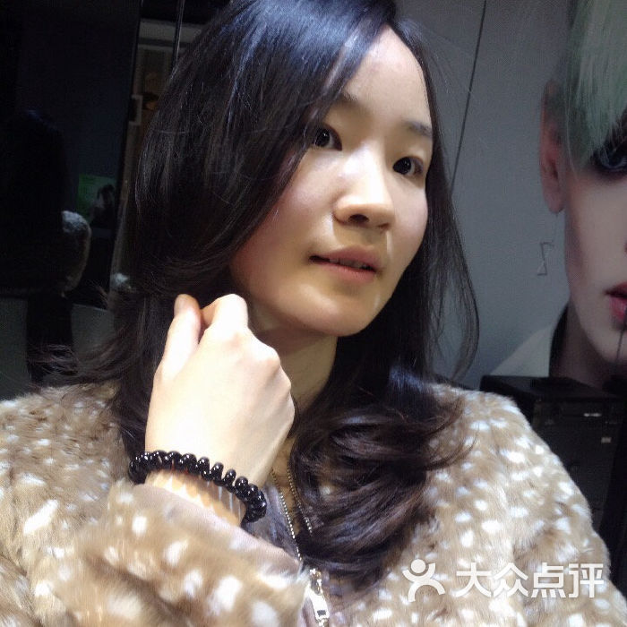 法國亞眠大學(xué)qs排名_法國巴黎大學(xué)排名_法國公立大學(xué)金融碩士排名