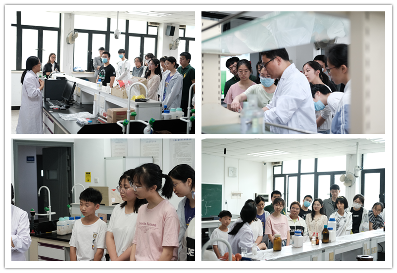 2015年法律碩士(法學(xué))調(diào)劑院校_全國法學(xué)院校排名_馬來西亞法學(xué)院校怎么申請