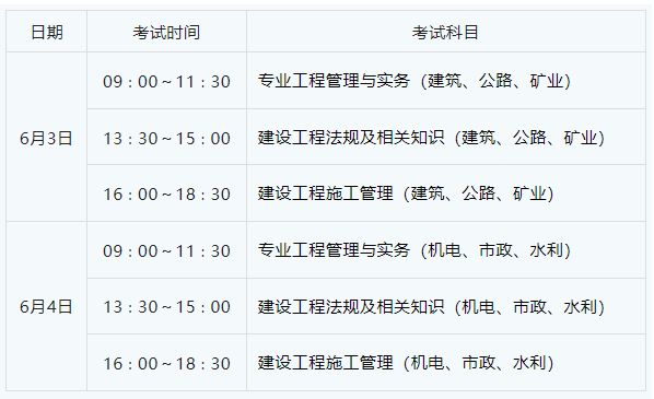 計(jì)算機(jī)查詢成績時間_二建成績查詢時間_2017一建查詢成績時間