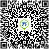 計(jì)算機(jī)查詢成績時間_2017一建查詢成績時間_二建成績查詢時間