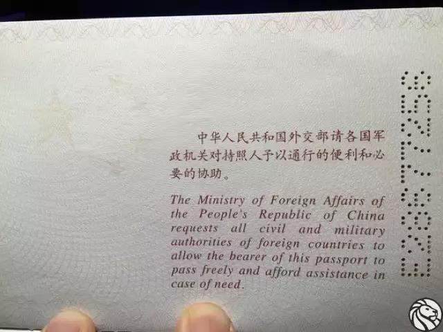 去韓國要準備多少錢_去韓國留學要多少錢_去韓國網吧要怎么做