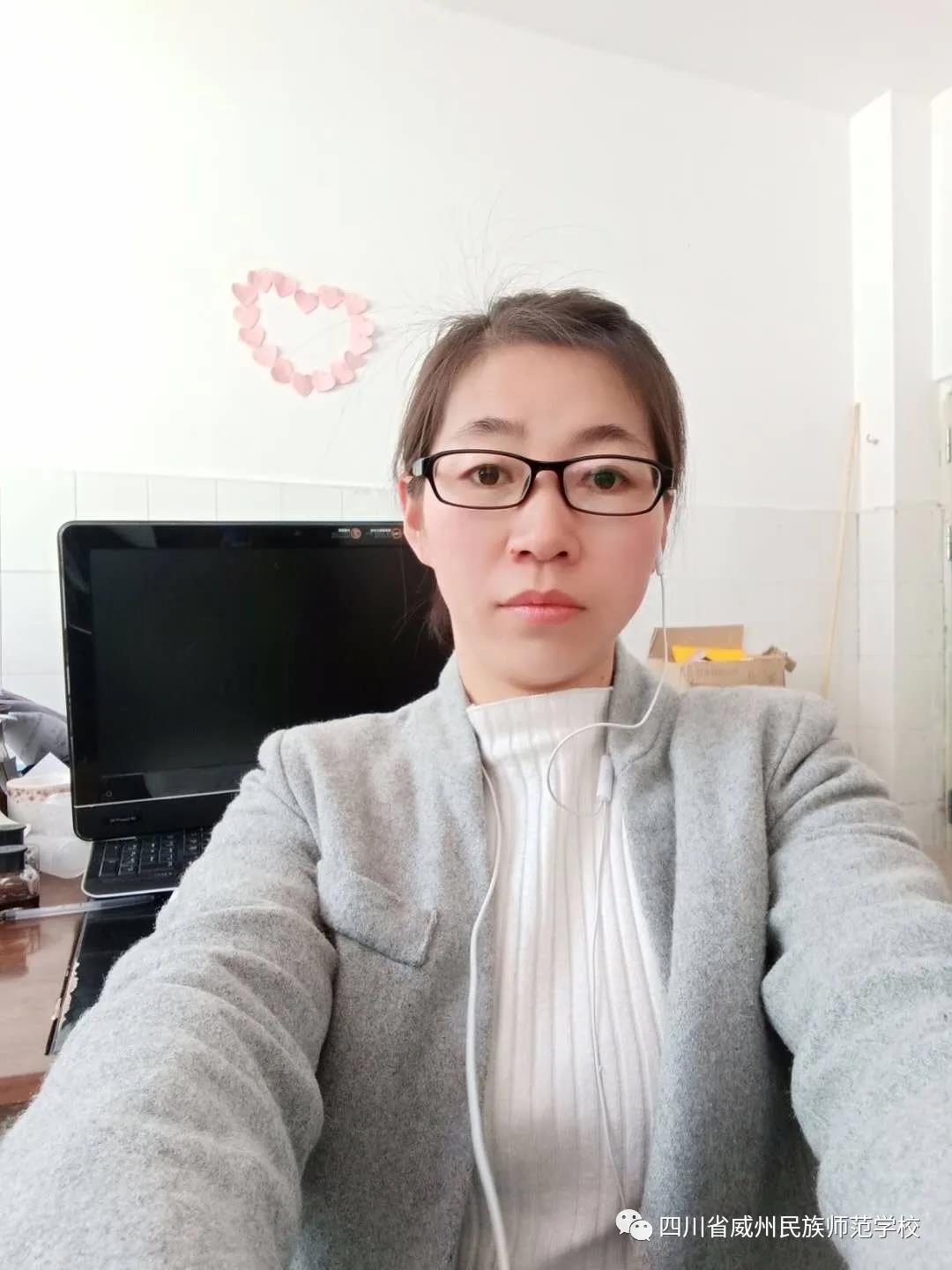 女生文科適合什么專業_文科女生適合學什么專業_適合文科女生的專業