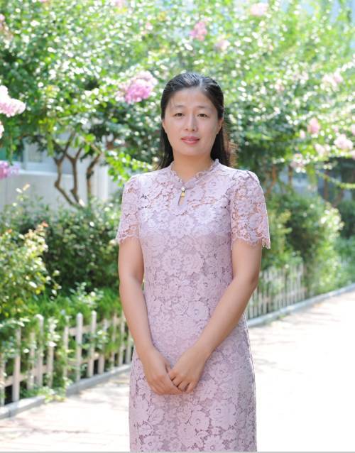 文科女生適合學什么專業_女生文科適合什么專業_適合文科女生的專業