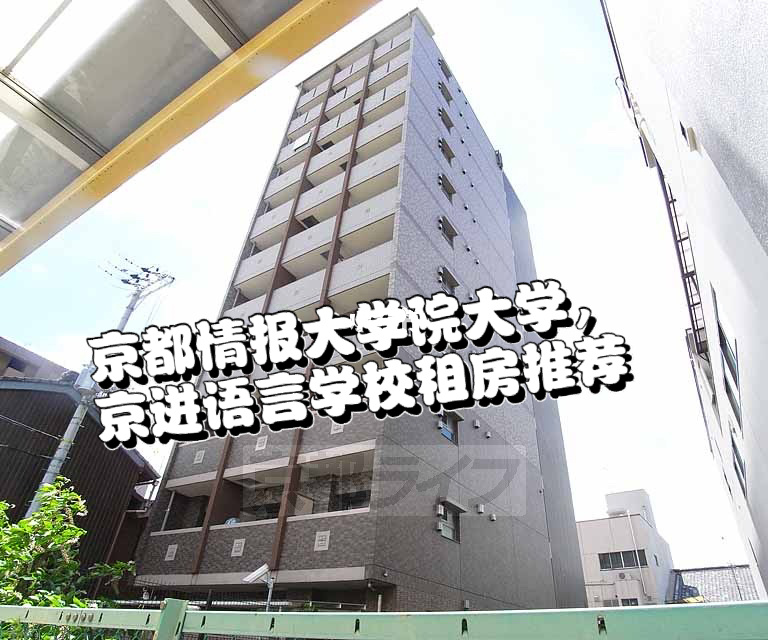 2023公費出國留學(xué)最新要求_美國出國高中留學(xué)_公費出國留學(xué)要求
