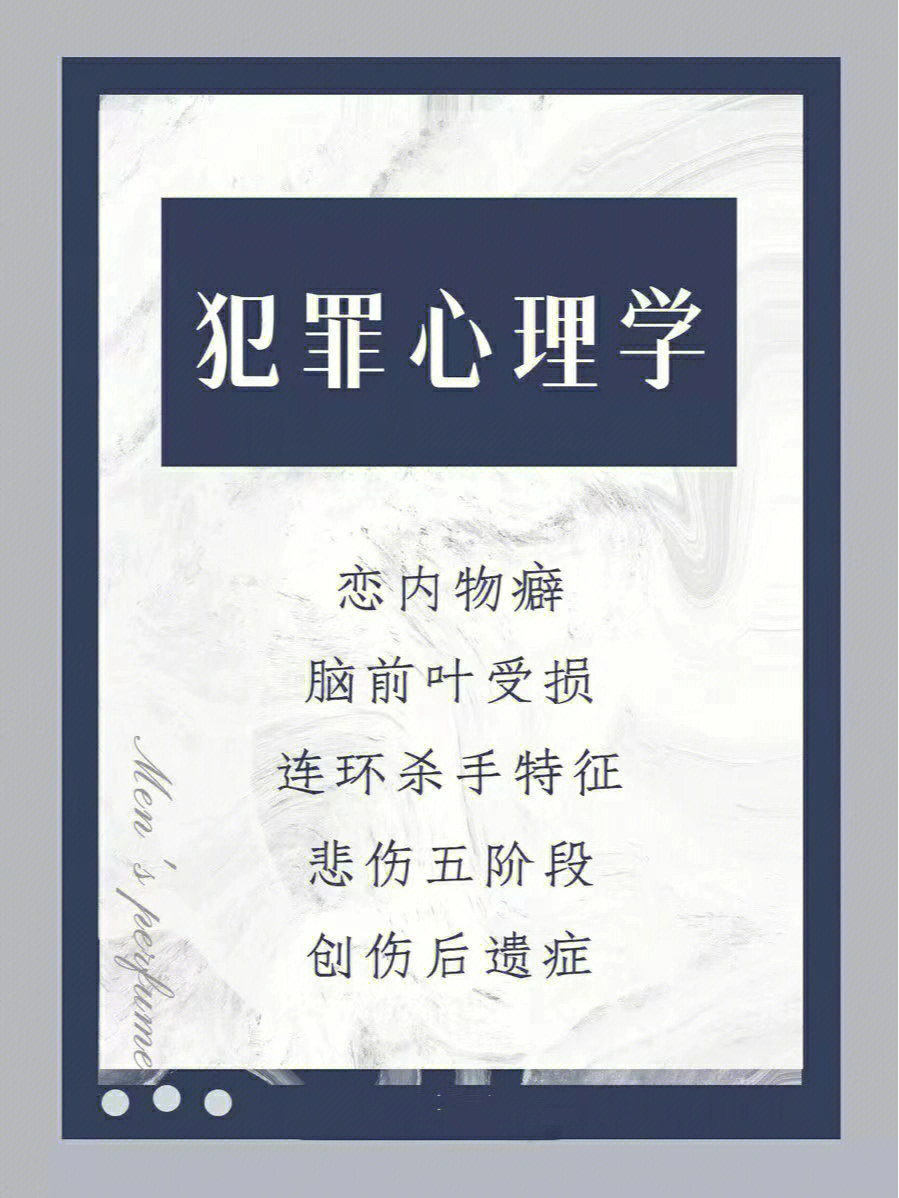 哈佛大學(xué)公開課官網(wǎng)_華南理工公開學(xué)院官網(wǎng)_哈佛情商課哈佛智商課哈佛財商課大全集