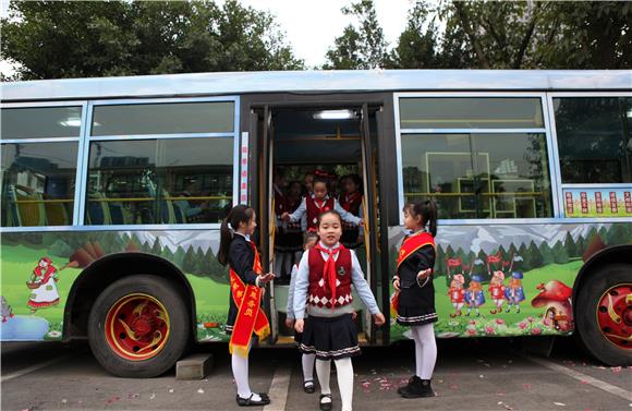 守信是一項財寶作文_守信的作文400字_關于誠實守信的作文