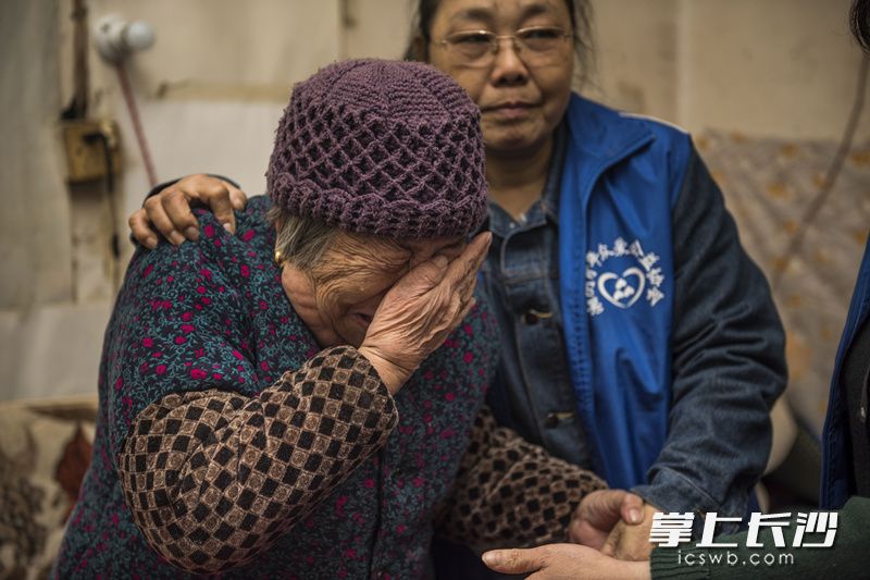 加30位單親母親自述_一位母親與家長會_40位母親自述