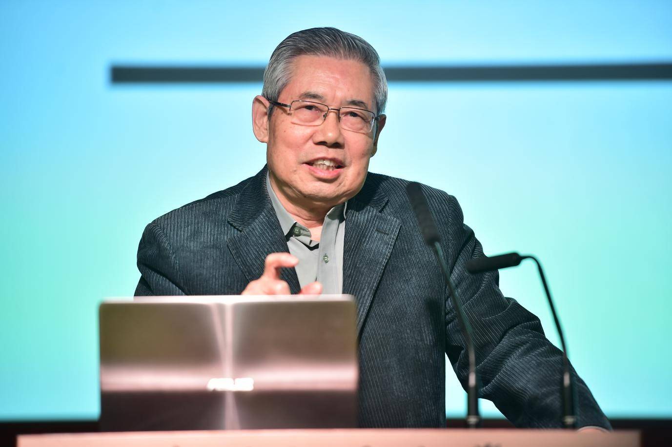 美國德克薩斯州奧斯汀大學(xué)理工科碩士申請資格條件_美國心理學(xué)碩士申請_英國碩士讀完申請美國碩士