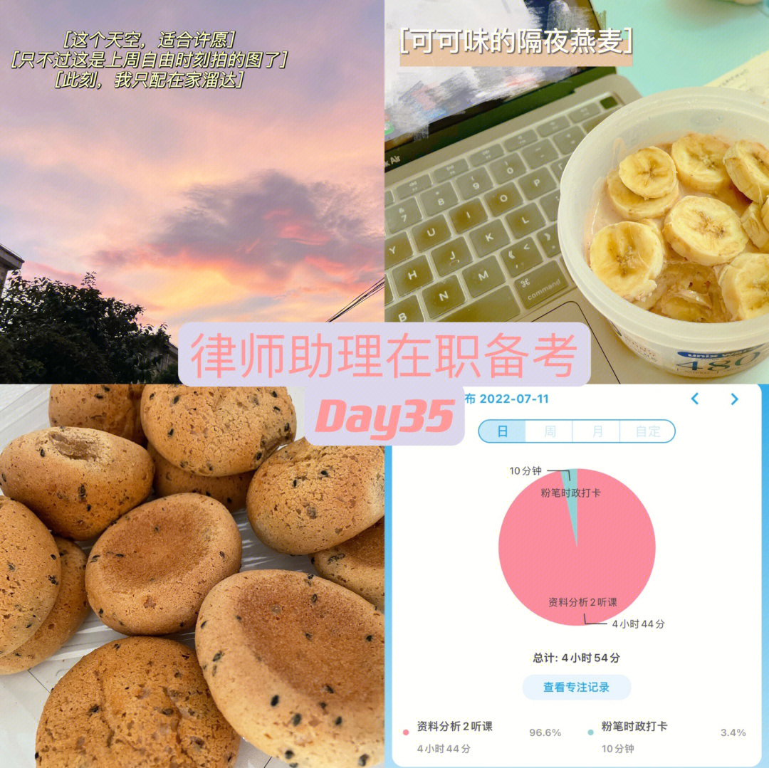 法學(xué)院校排名_加拿大研究生申請要求_申請加拿大法學(xué)院校的要求