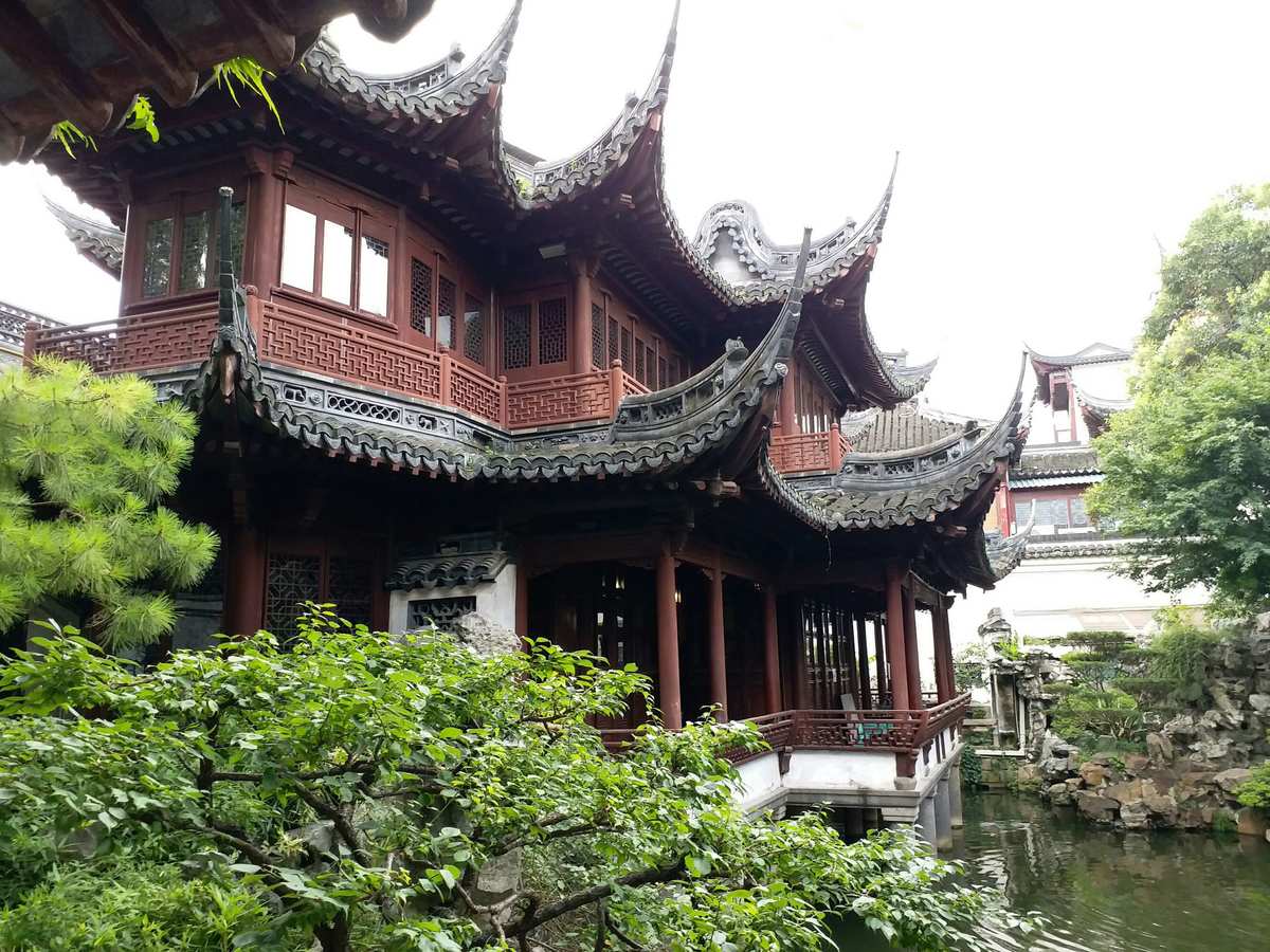 北京頤和園導(dǎo)游詞_頤和園導(dǎo)游英文_寫(xiě)頤和園導(dǎo)游詞的作文