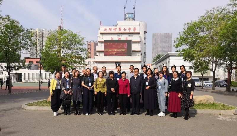 仲愷大學(xué)是重本嗎_廣東財(cái)經(jīng)大學(xué)是重本嗎_2023沈陽(yáng)工業(yè)大學(xué)是幾本最新要求